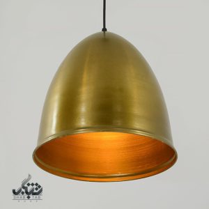 خرید لوستر آویز مدرن