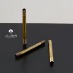 میل رزت 10 زیتونی