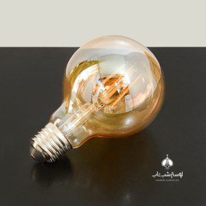 لامپ ادیسونی کوچک