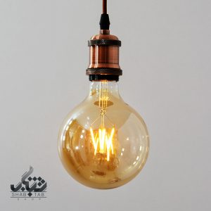 لامپ ادیسونی کم مصرف