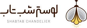 فروشگاه شب تاب