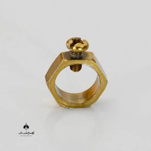 گلویی 10 طلایی