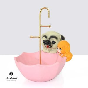 جا جواهری عروسکی