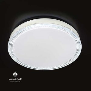 لوستر سقفی مودی 72 وات 6172R