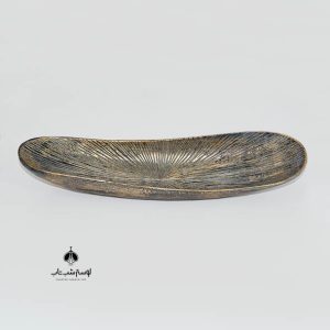 FRZ دیس الوند دودی طلایی