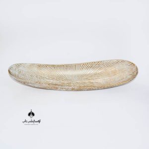 FRZ دیس الوند سفید طلایی