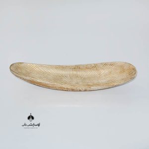 FRZ دیس الوند کرم طلایی