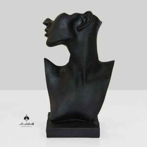 FRZ مجسمه مانکن نیم تنه